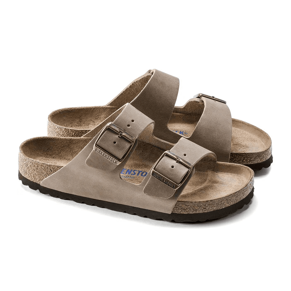 Arizona Sfb Leoi Habana Tabacco Brown, view: 4