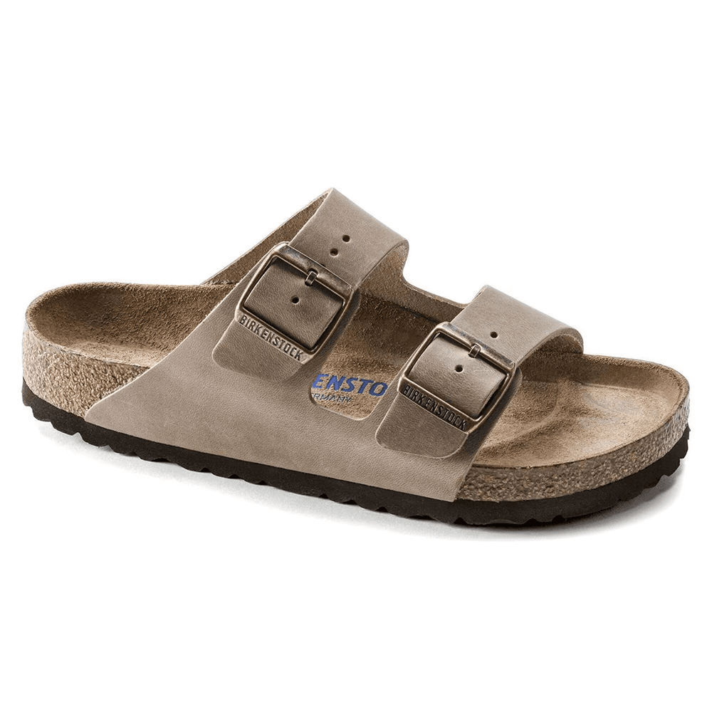 Arizona Sfb Leoi Habana Tabacco Brown, view: 0