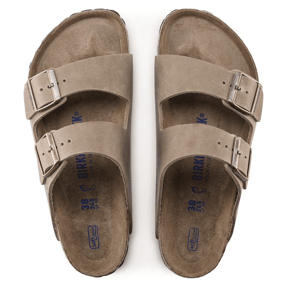 Arizona Sfb Leoi Habana Tabacco Brown, view: 1