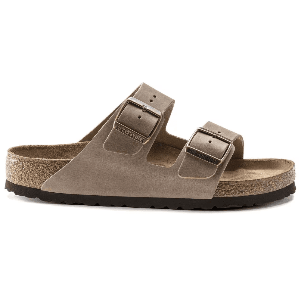 Arizona Sfb Leoi Habana Tabacco Brown, view: 2