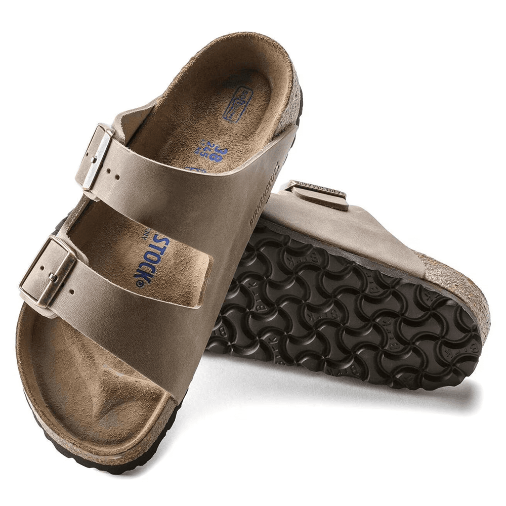 Arizona Sfb Leoi Habana Tabacco Brown, view: 5