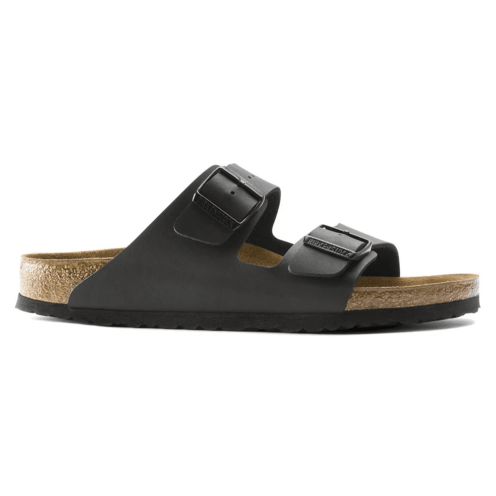 Arizona Sfb Bf Black, view: 2