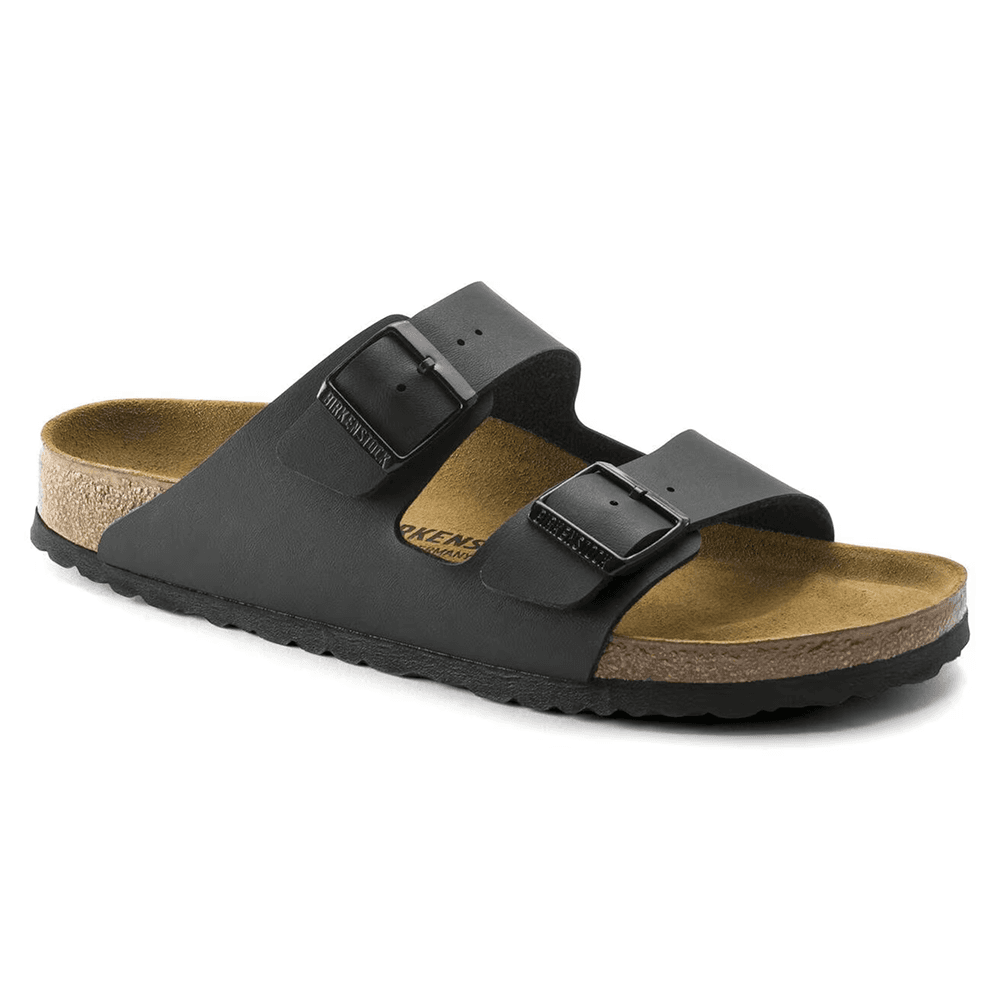Arizona Sfb Bf Black, view: 0