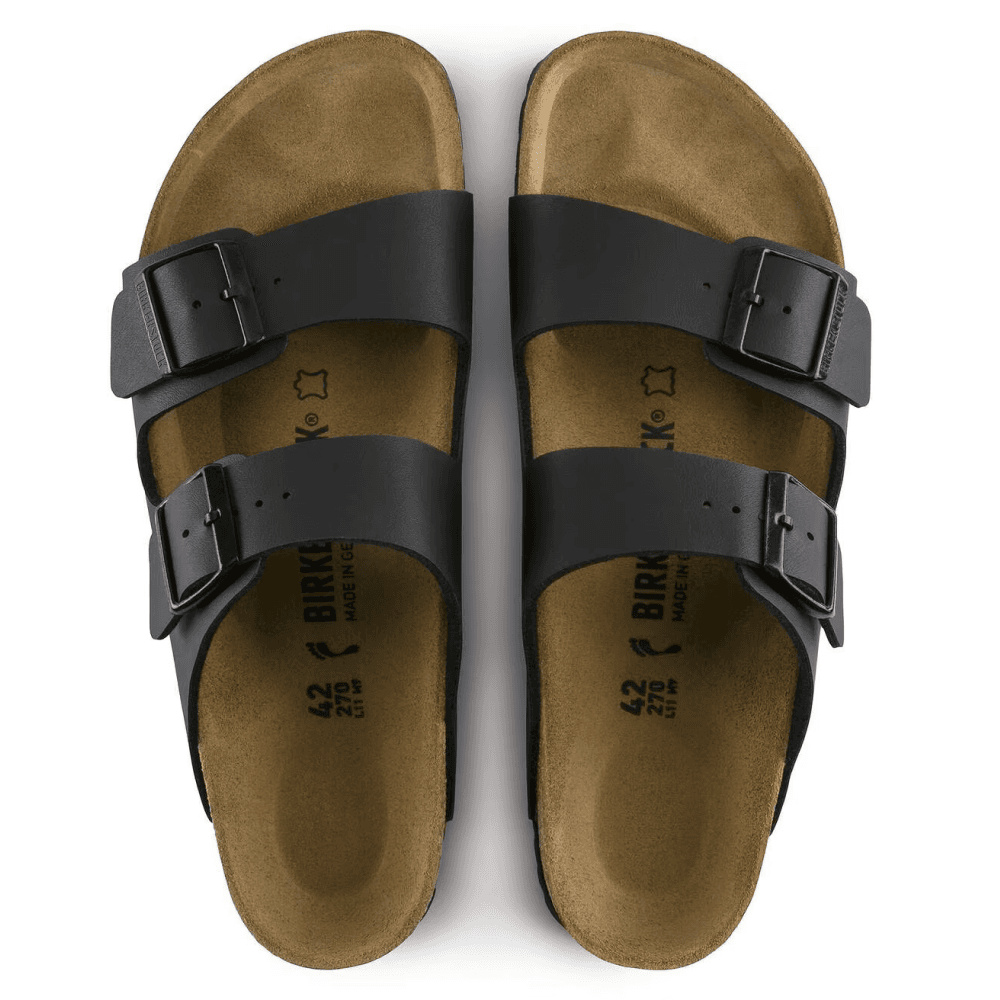 Arizona Sfb Bf Black, view: 1