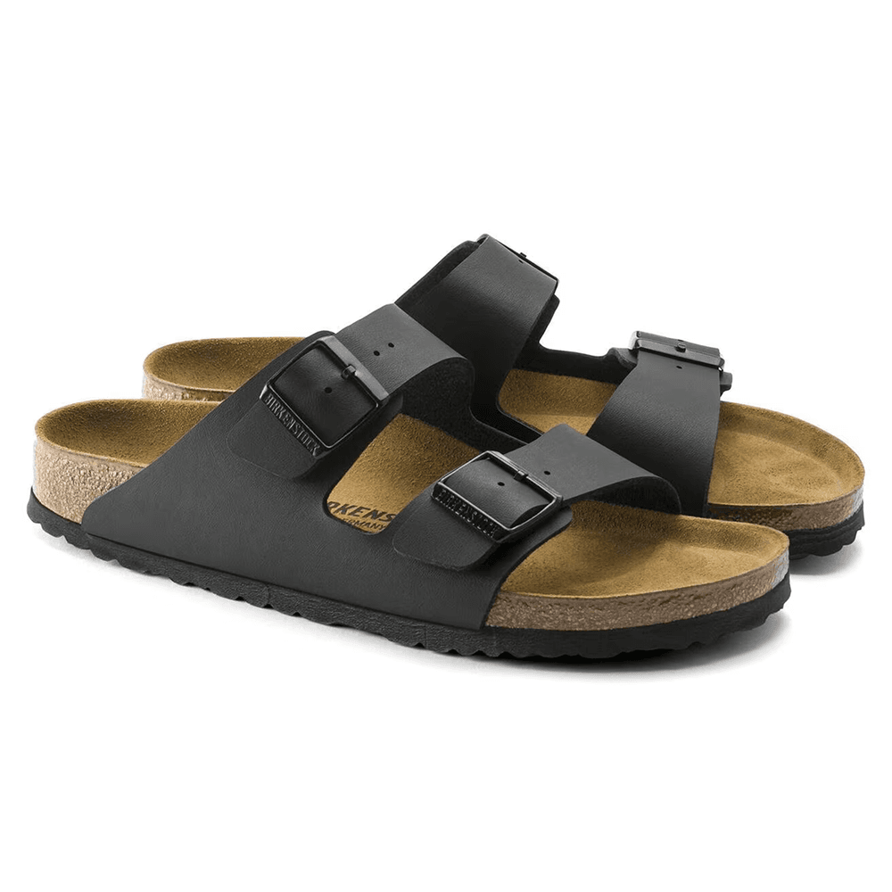 Arizona Sfb Bf Black, view: 4
