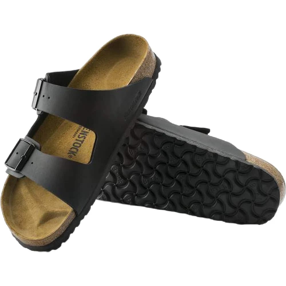Arizona Birko-Flor Regular Black, view: 4