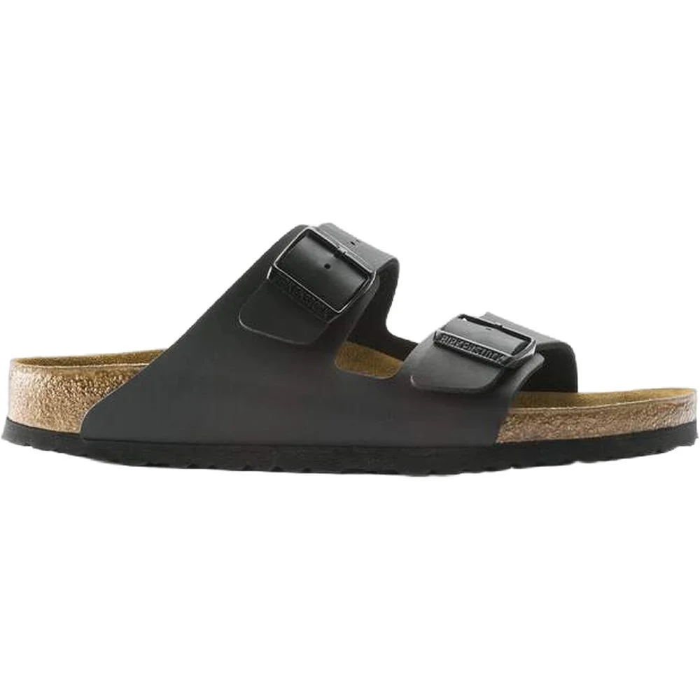 Arizona Birko-Flor Regular Black, view: 2