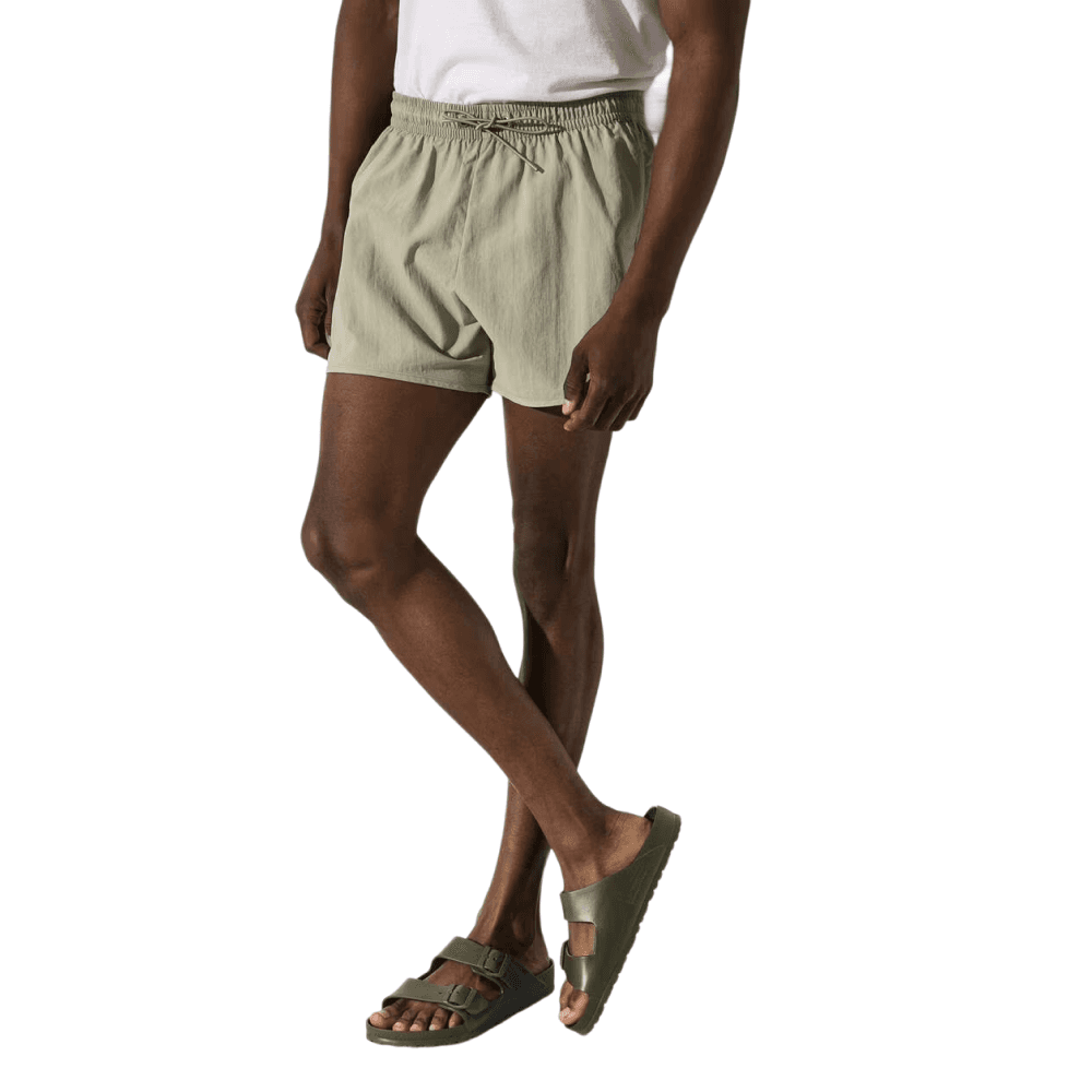 Arizona Eva Khaki, view: 3
