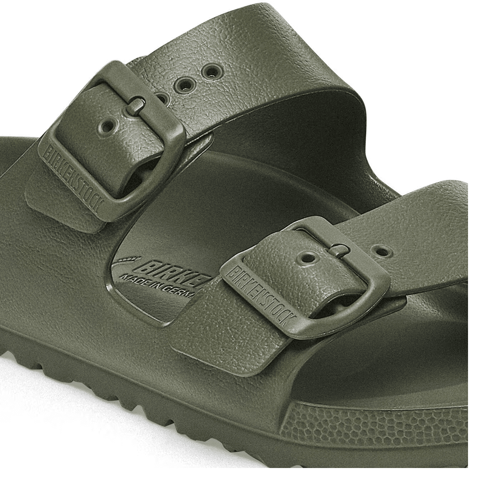 Arizona Eva Khaki, view: 4