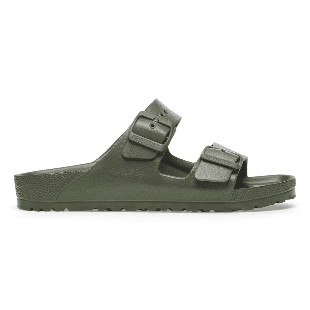Arizona Eva Khaki, view: 2