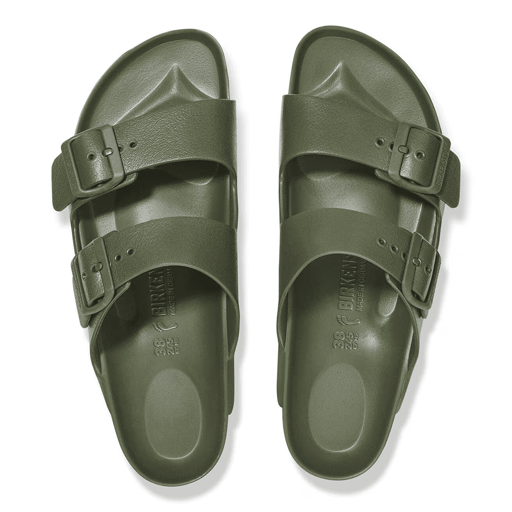 Arizona Eva Khaki, view: 1