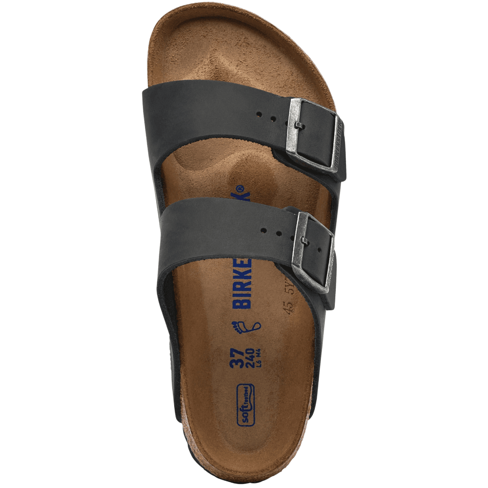 Arizona Sfb Leoi Black, view: 1