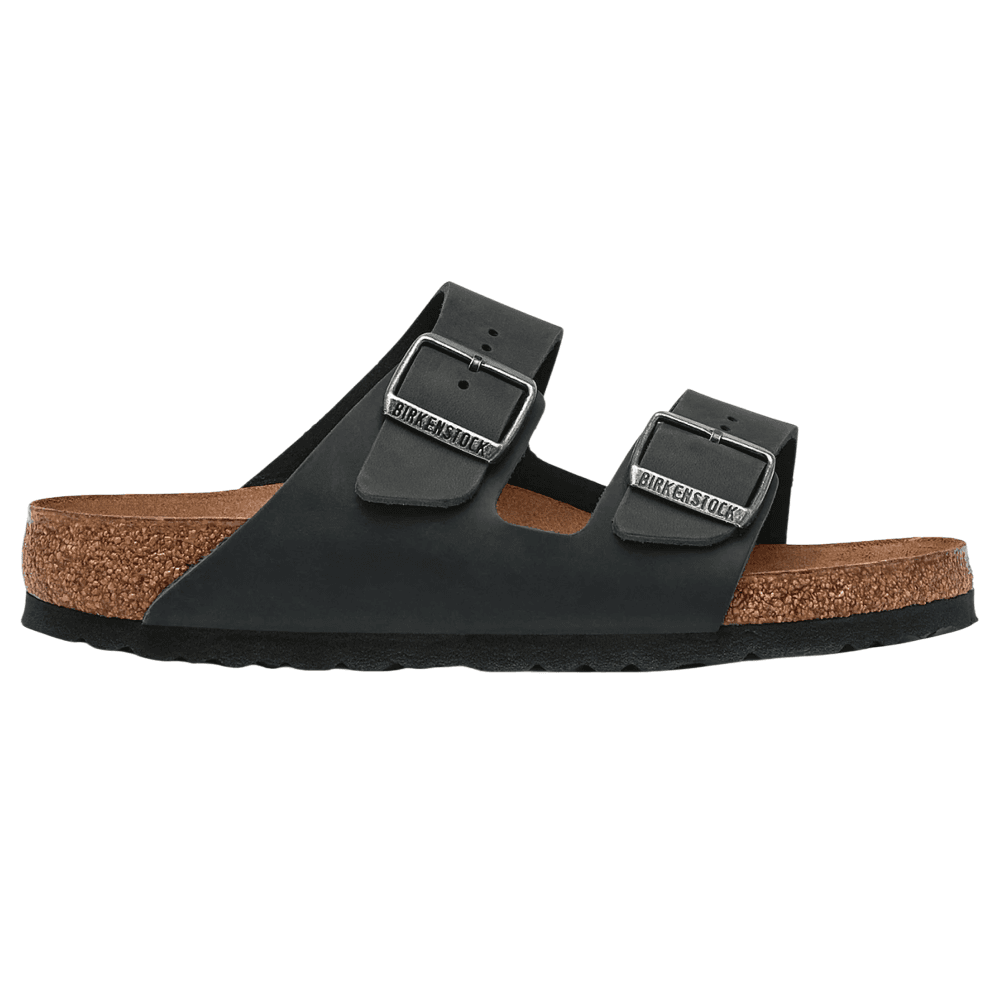 Arizona Sfb Leoi Black, view: 0