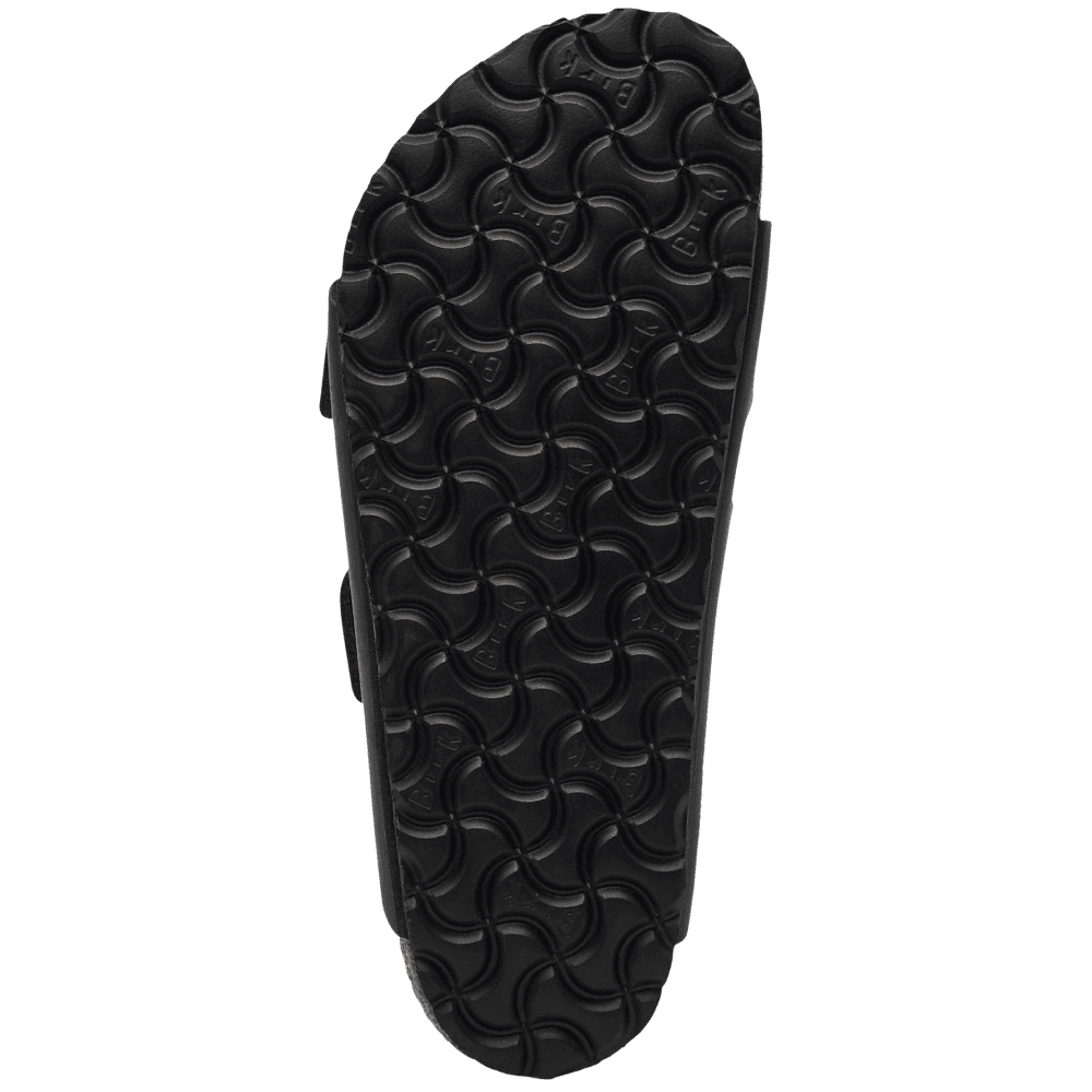 Arizona Sfb Leoi Black, view: 4