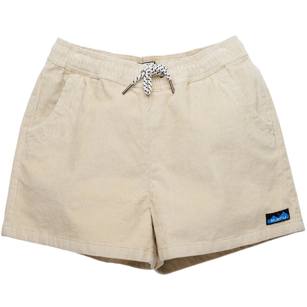 Classic Beige