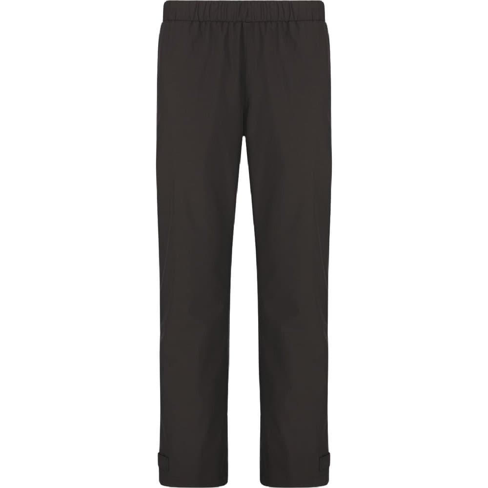Unisex Imber AWG Set Black, view: 3