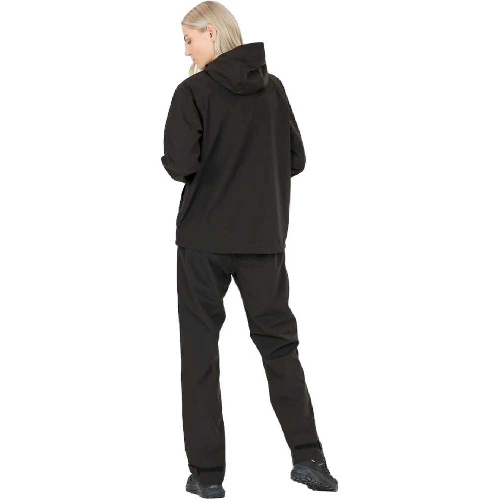 Unisex Imber AWG Set Black, view: 11