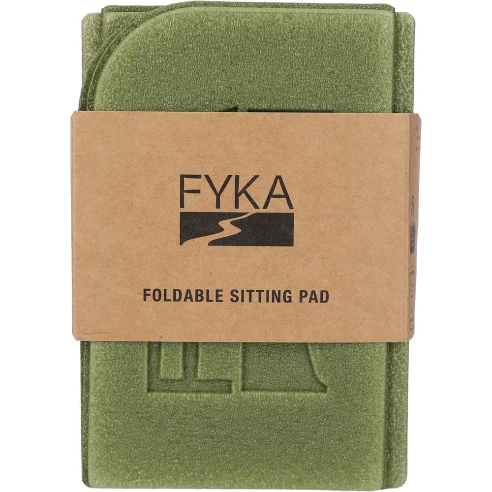 Terra Foldable Sitting Pad Sea Spray, view: 2