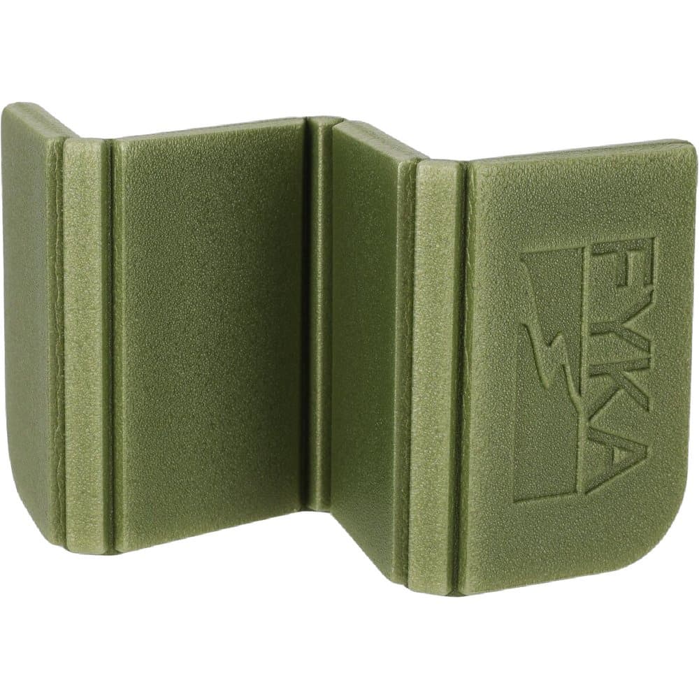 Terra Foldable Sitting Pad Sea Spray, view: 1