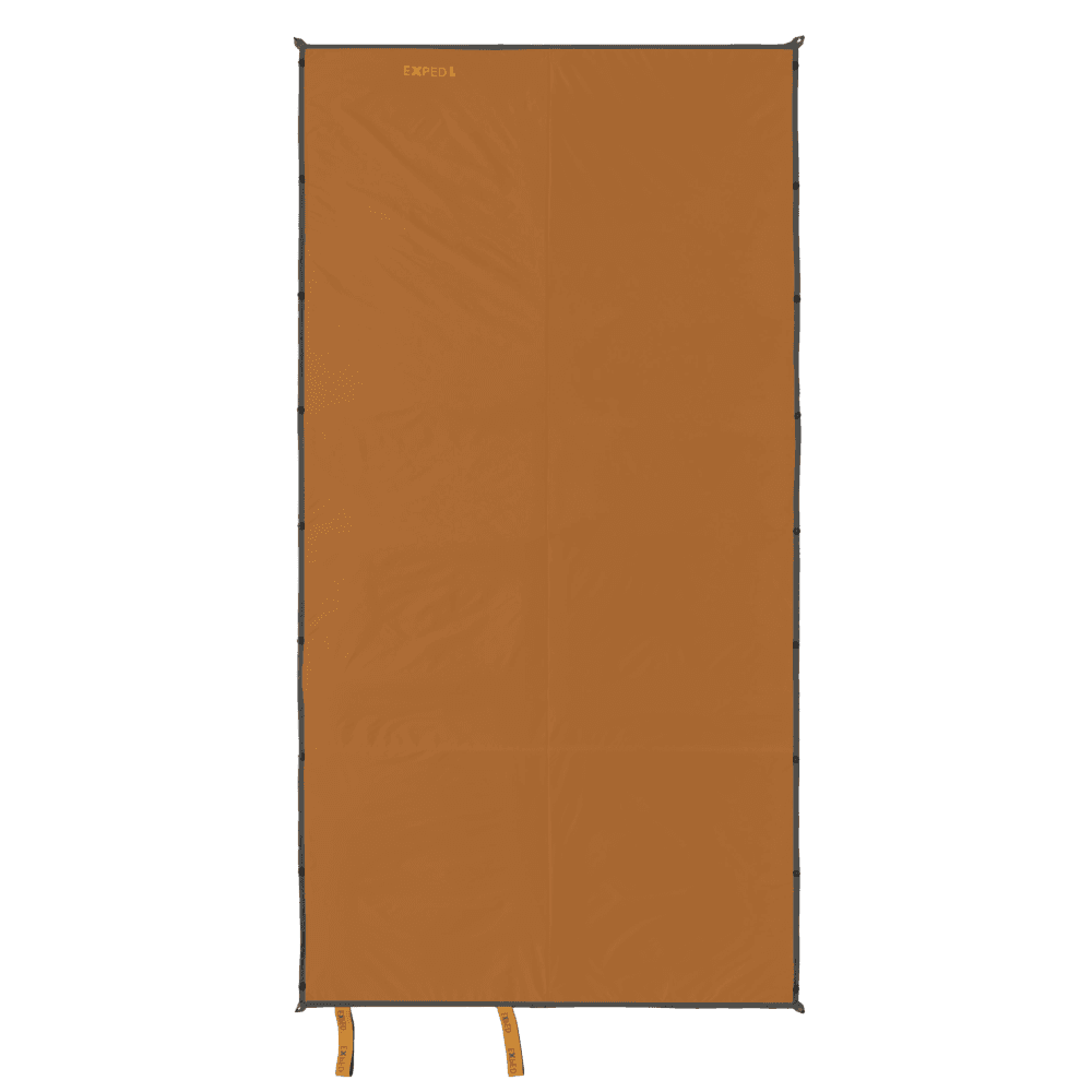 Multimat Duo Terracotta, view: 0