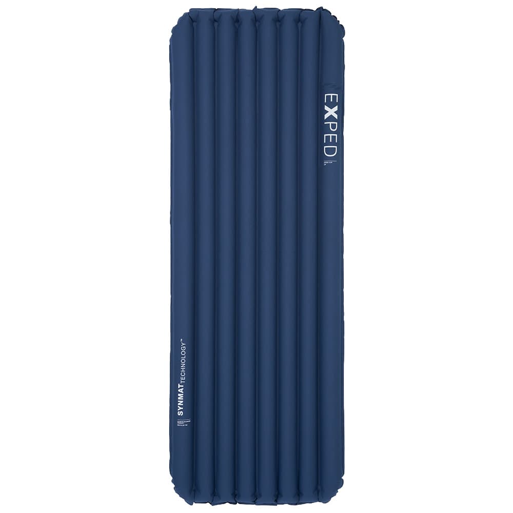 Versa 4.5R Navy, view: 0