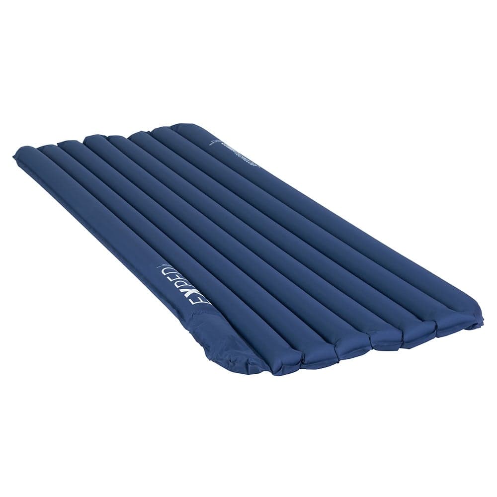 Versa 4.5R Navy, view: 1