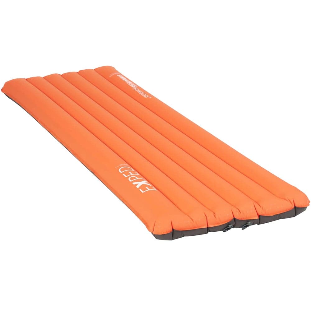 Dura 6.5R M Flame, view: 1