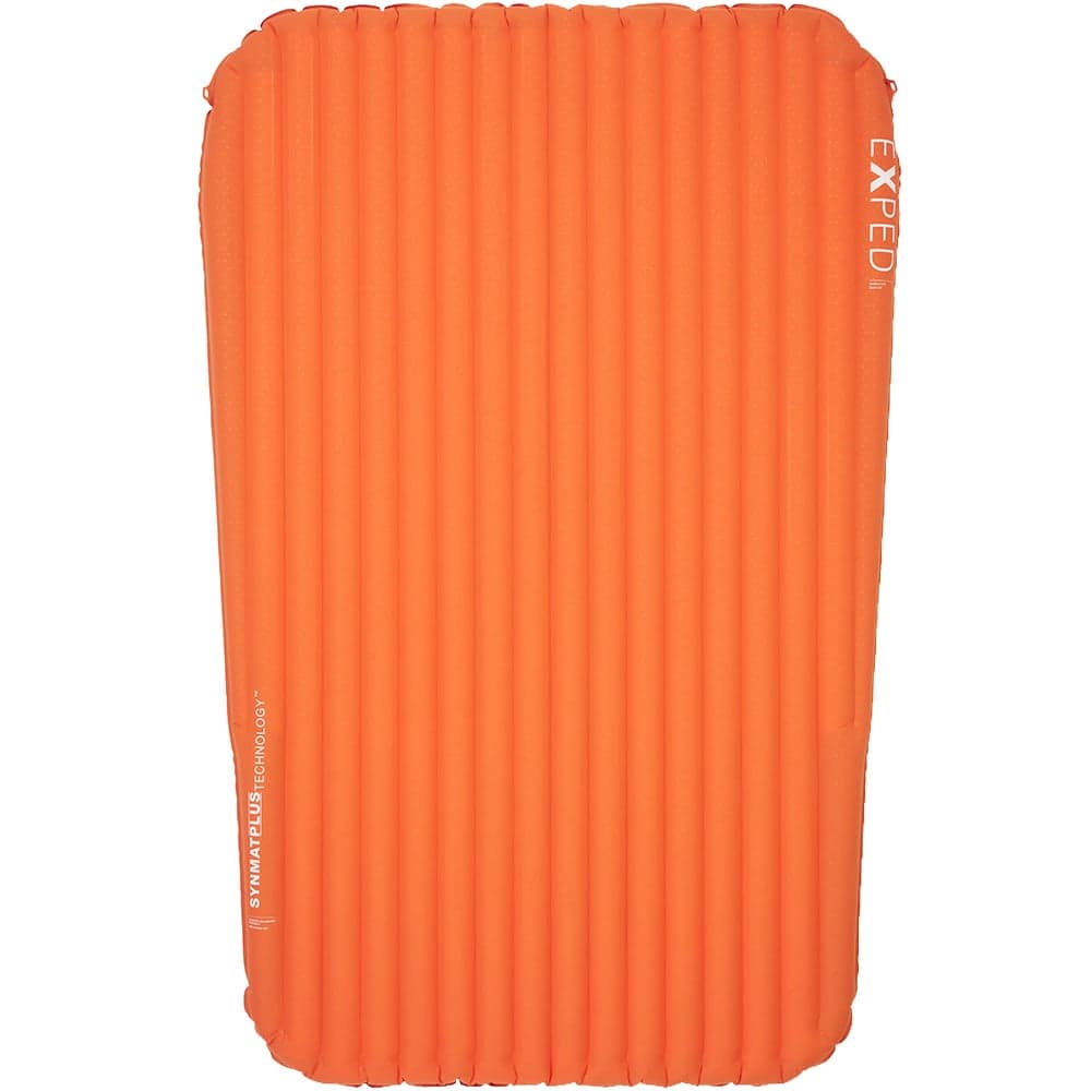 Dura 6.5R Duo, view: 0