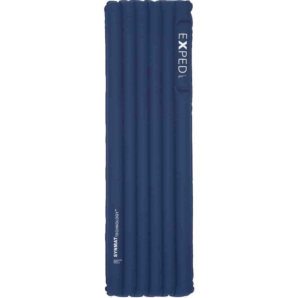 M Navy