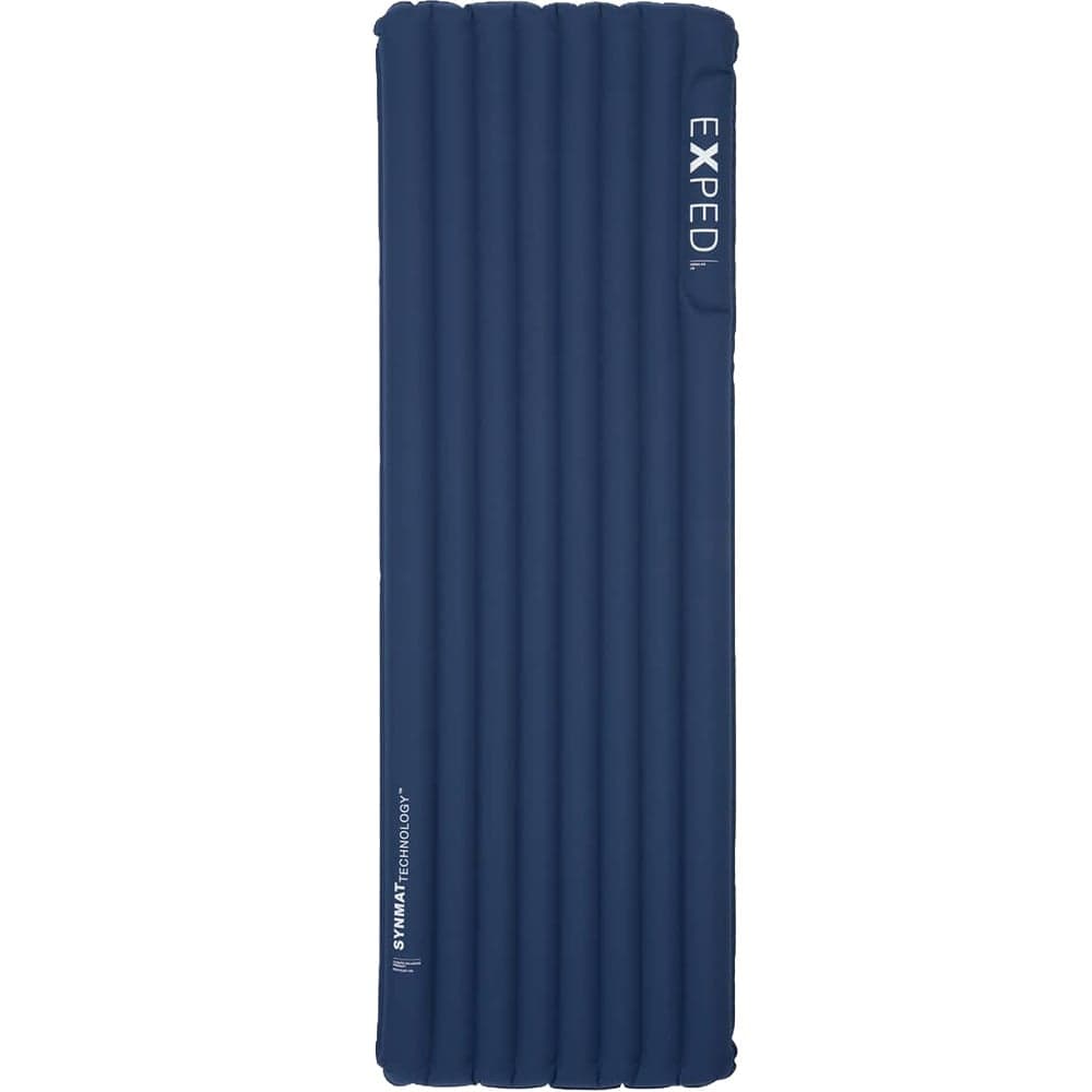 Versa 6R LW Navy, view: 0