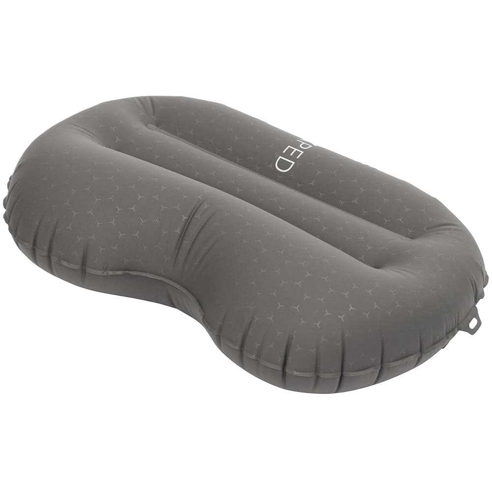 Ultra Pillow M Greygoose, view: 1