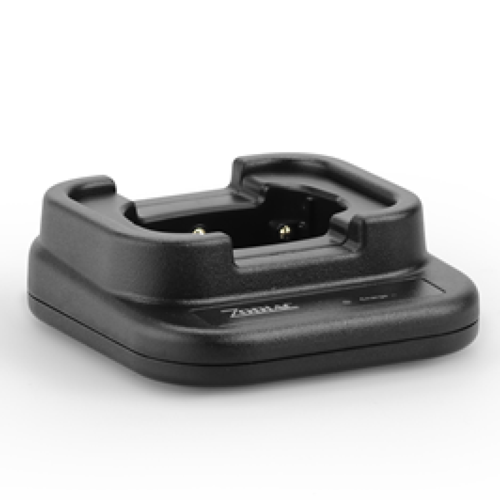 Bordsladdare Easyhunt Digital/Basic Pro/Easyhunt Ii Black, view: 0