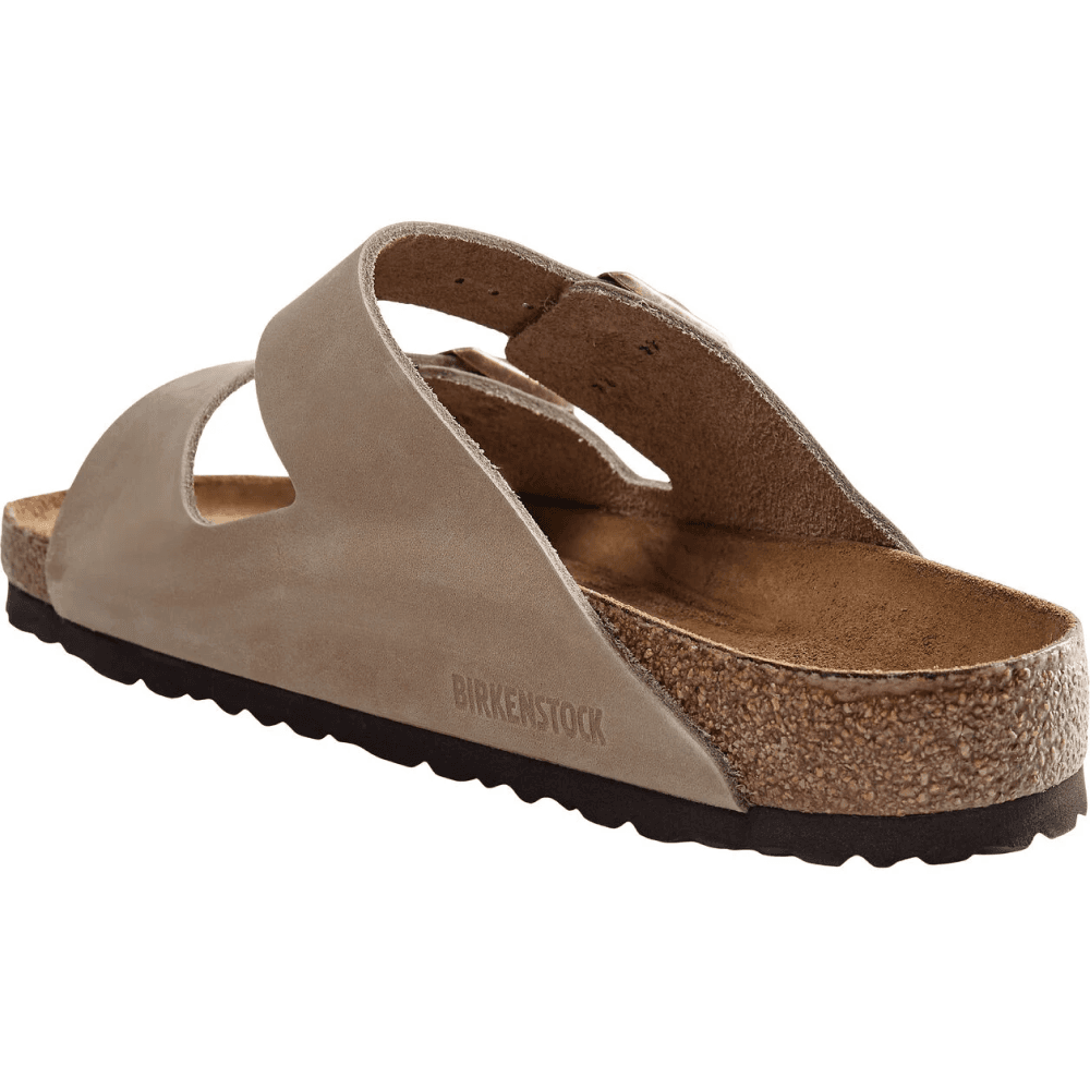 Arizona Sfb Leoi Tabacco Brown, view: 1