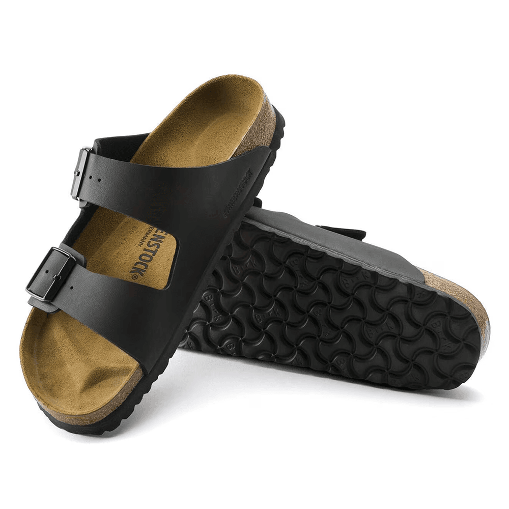 Arizona Sfb Bf Black, view: 5