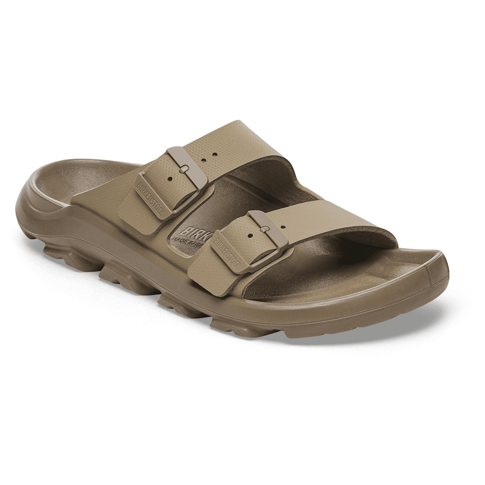 Mogami 2S Terra Sb Bf Apex F. Khaki, view: 1