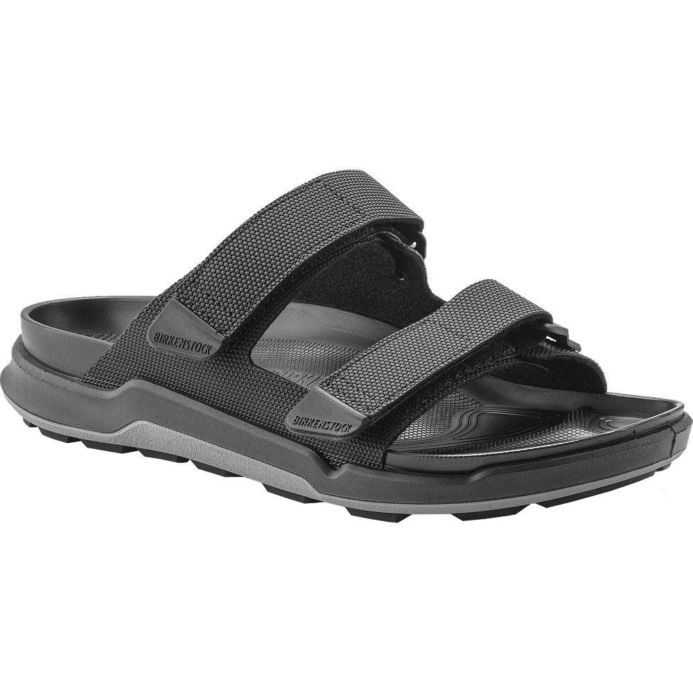 Atacama Ce Bf Futura Black, view: 0
