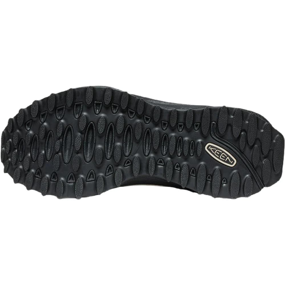 W Jasper Zionic Safari-Giggle-Pink, view: 4