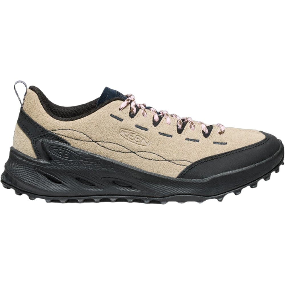 W Jasper Zionic Safari-Giggle-Pink, view: 0