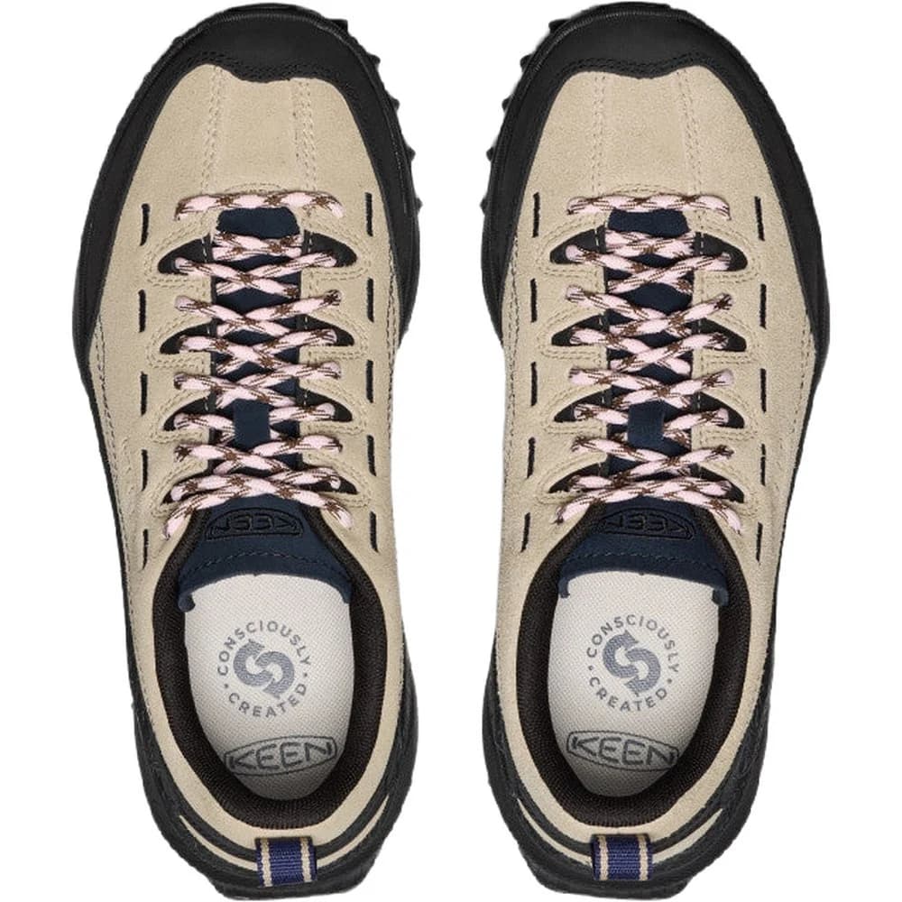 W Jasper Zionic Safari-Giggle-Pink, view: 2
