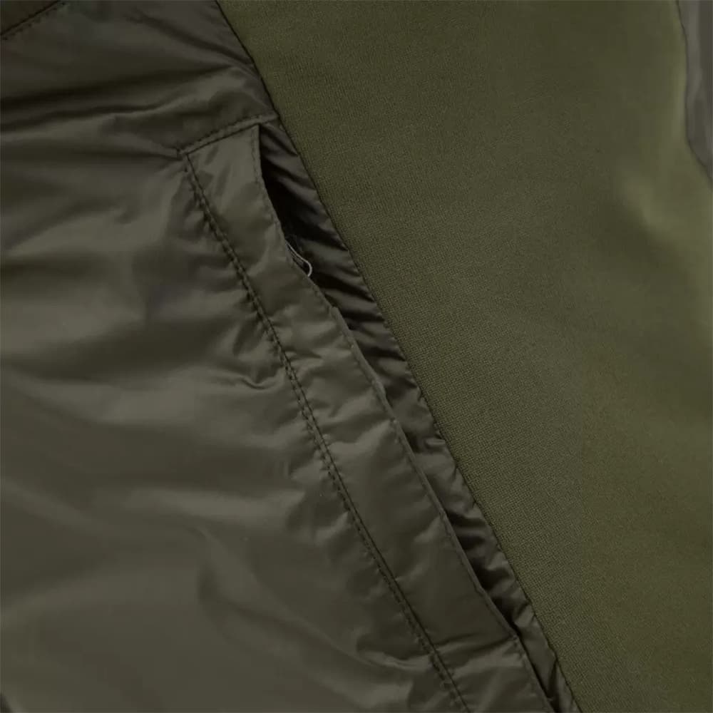 G-Loft Ultra 2.0 Olive, view: 2