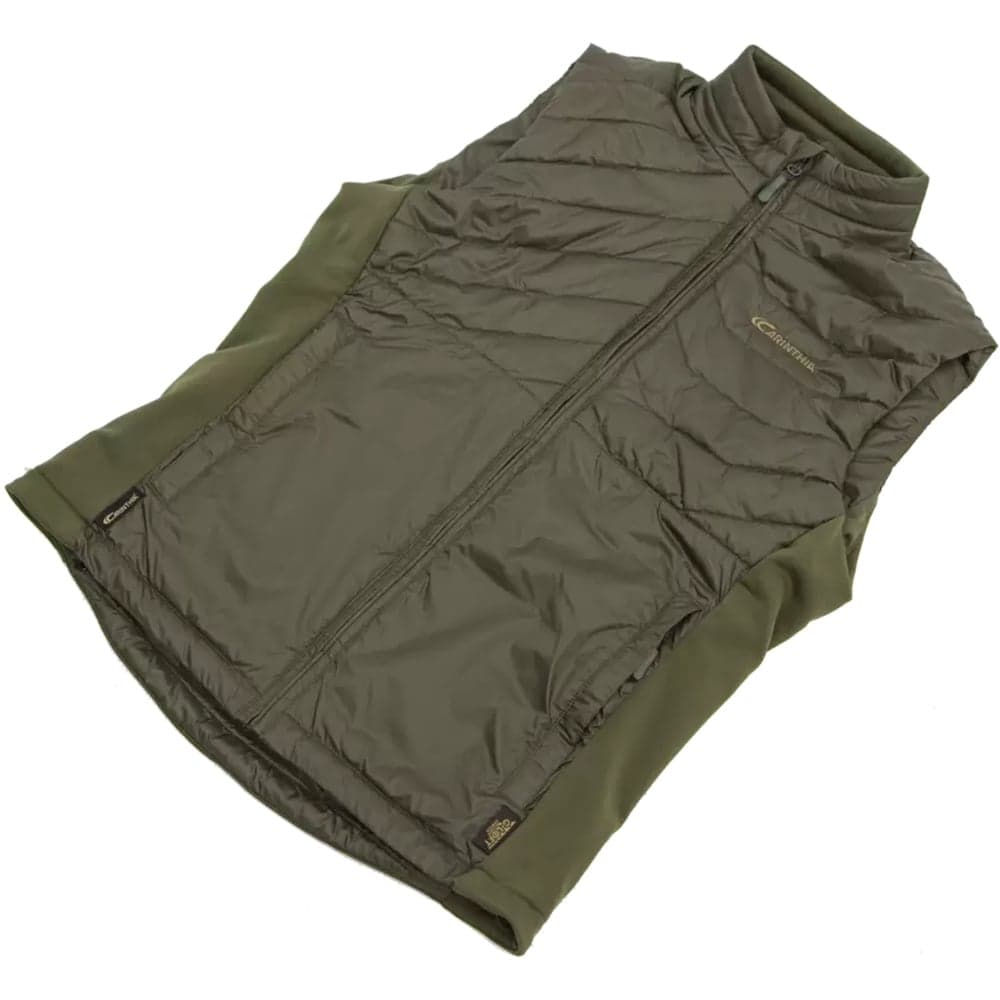 G-Loft Ultra 2.0 Olive, view: 3