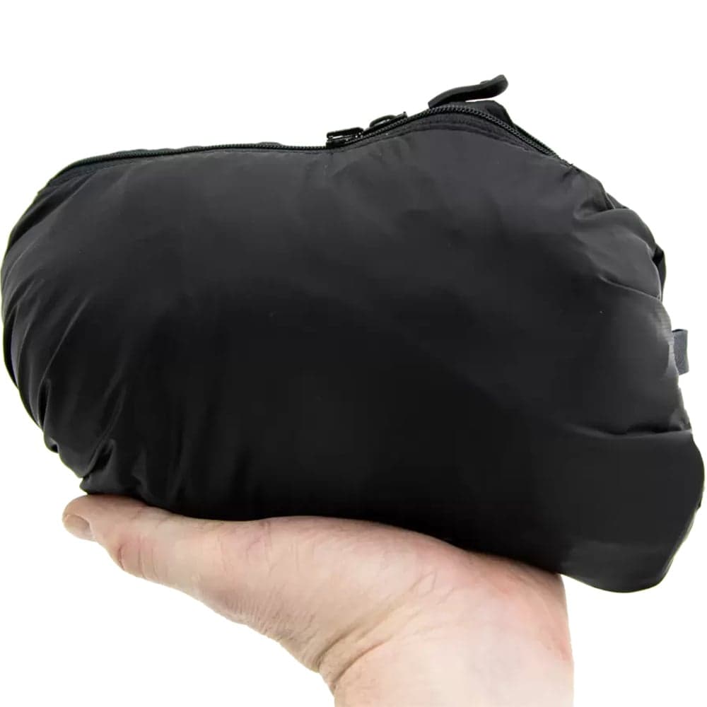 G-Loft Ultra 2.0 Black, view: 3