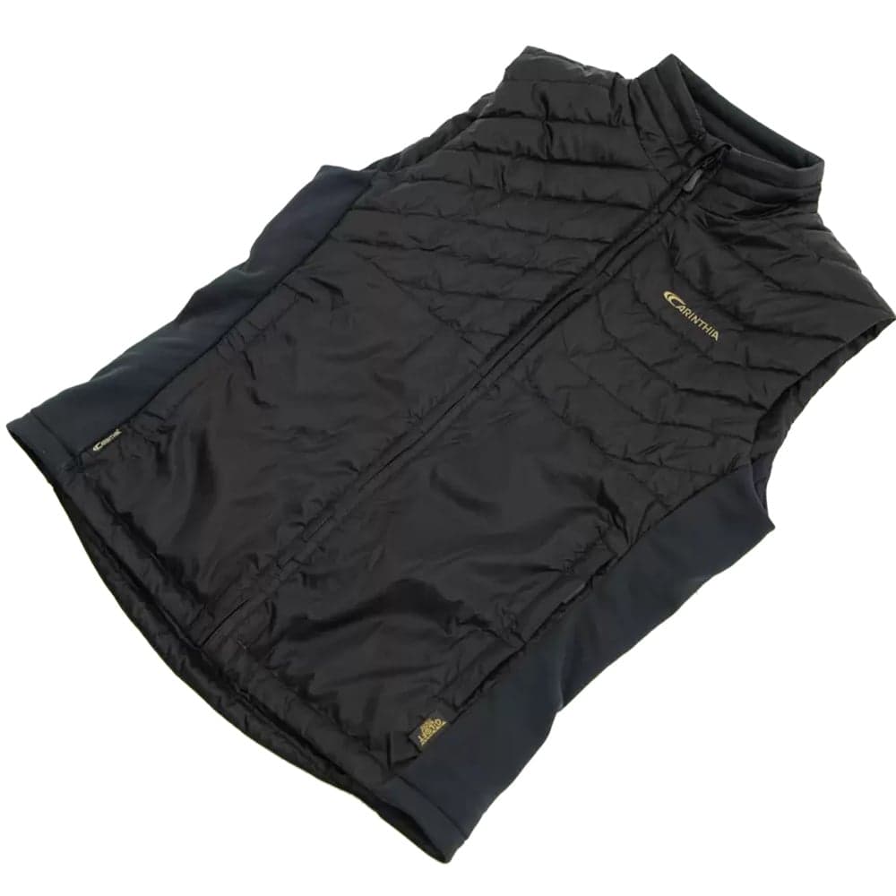 G-Loft Ultra 2.0 Black, view: 1