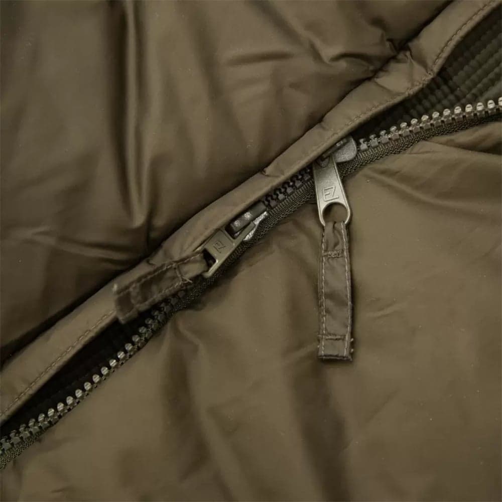 Sof 3 Links Olive, view: 6