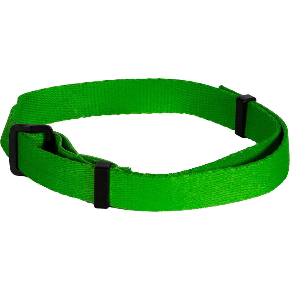 Fästinghalsband För Hund Medium/Large 40-70Cm, view: 0