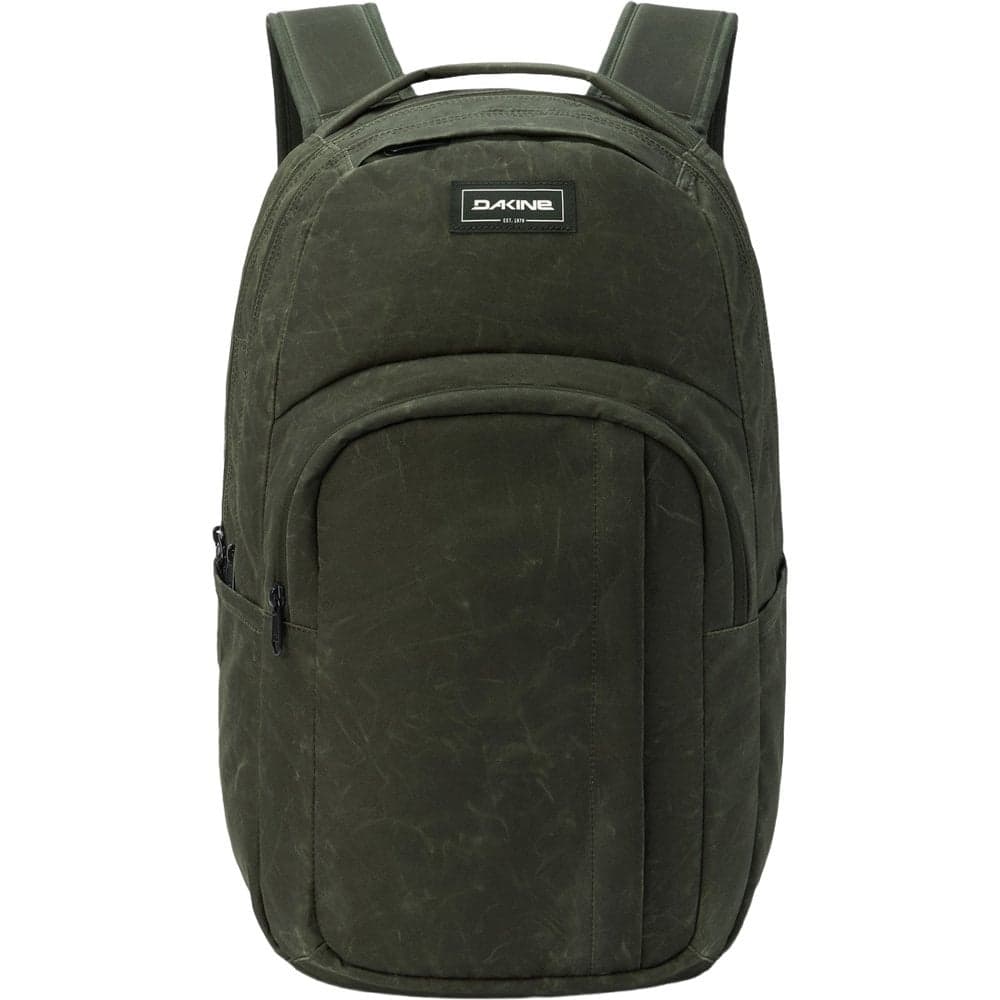Campus Backpack L 33L Rosin/White, view: 0