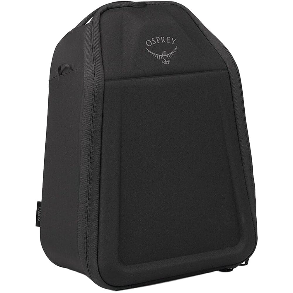 Camera Cube M Charcoal Grey, view: 0