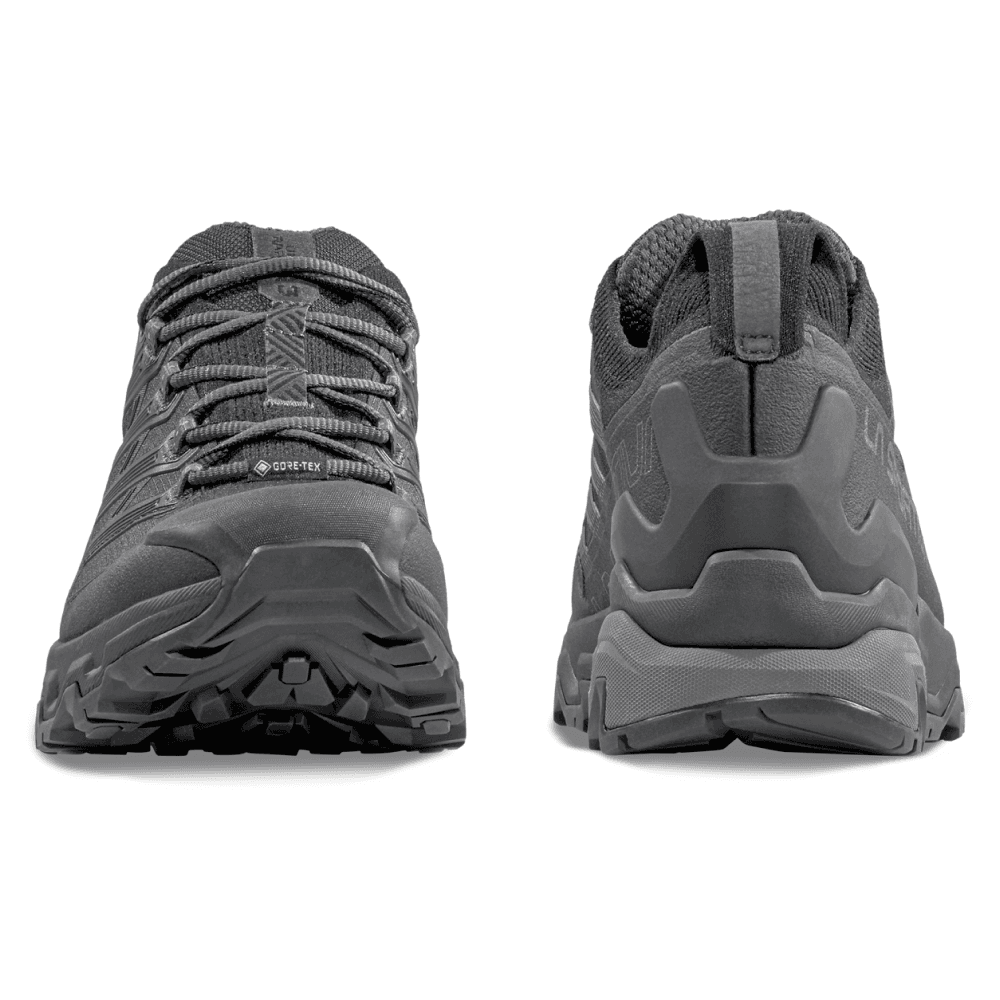Ultra Raptor 3 GTX Black, view: 4