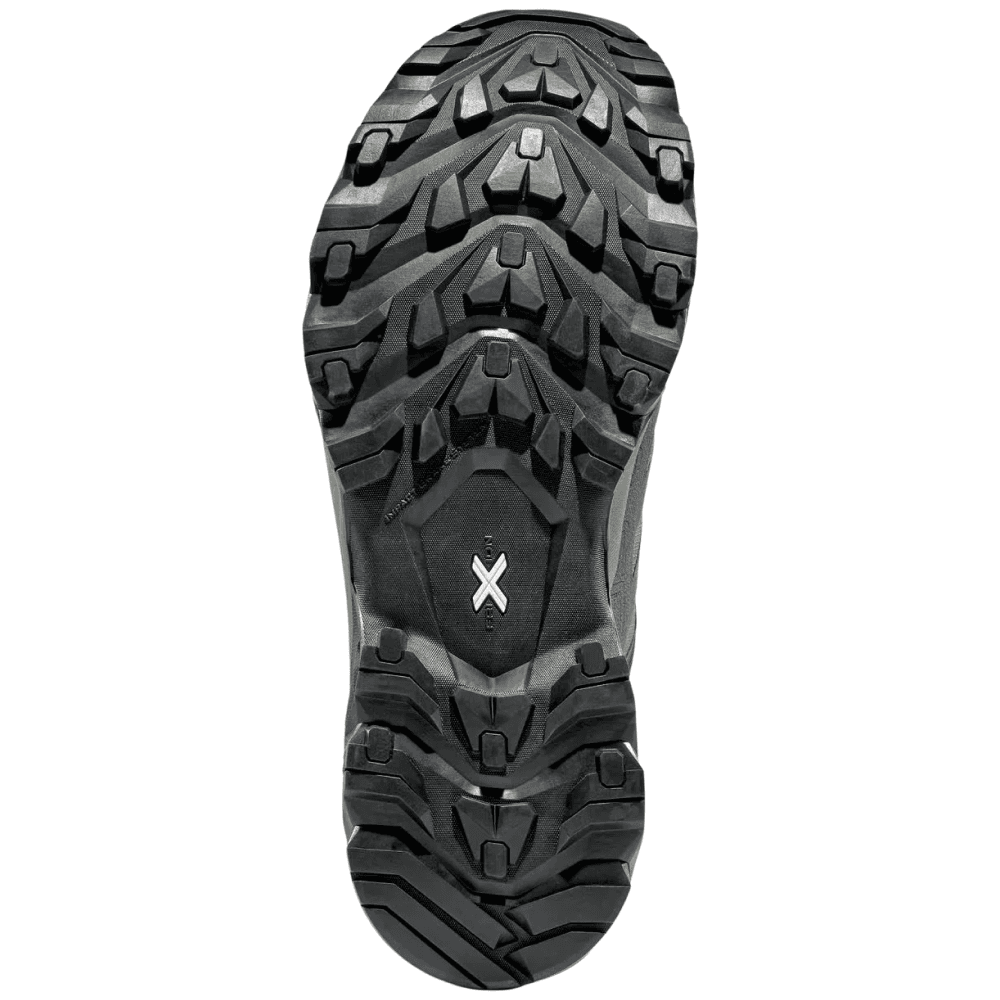 Ultra Raptor 3 GTX Cypress/Black, view: 6