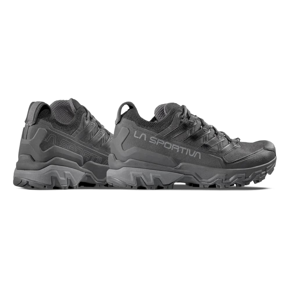 Ultra Raptor 3 Woman GTX Black, view: 4